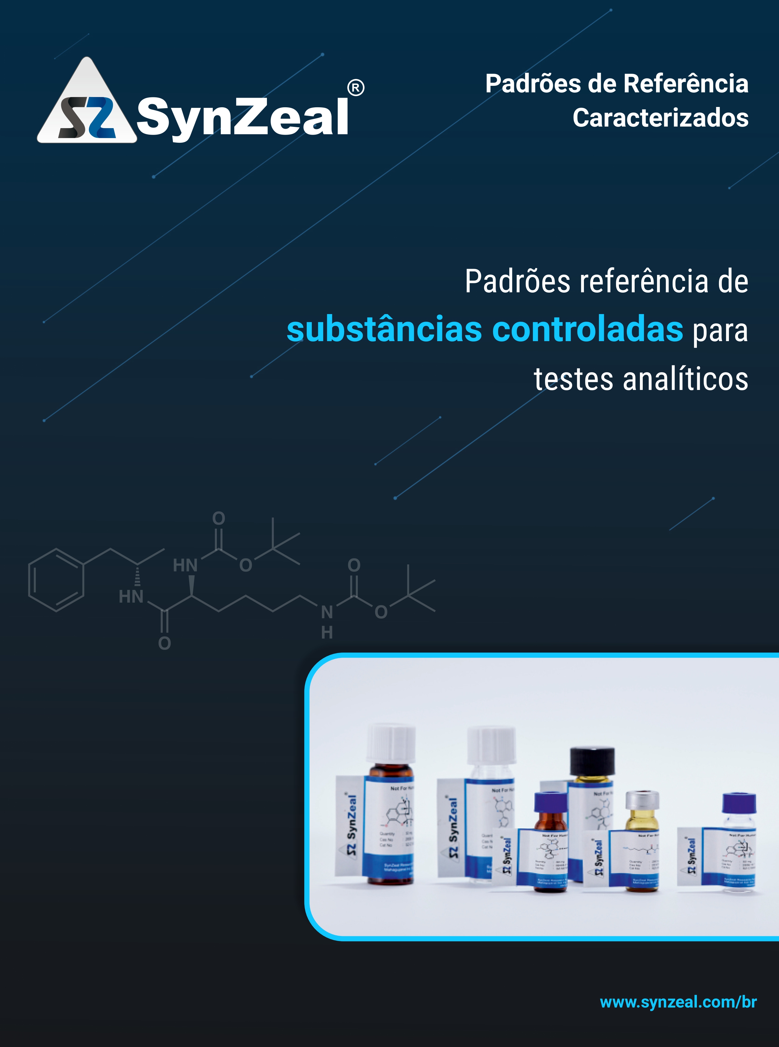 aPortuguese_control substance brochure.jpg